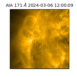 saia - 2024-03-06T12:00:09.350000