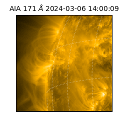 saia - 2024-03-06T14:00:09.350000