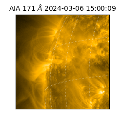 saia - 2024-03-06T15:00:09.353000