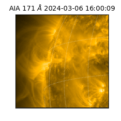 saia - 2024-03-06T16:00:09.353000