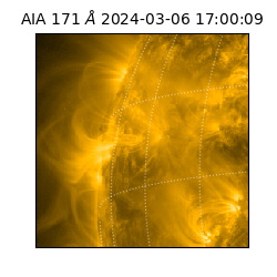 saia - 2024-03-06T17:00:09.353000