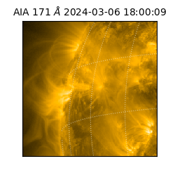 saia - 2024-03-06T18:00:09.354000