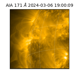 saia - 2024-03-06T19:00:09.353000