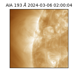 saia - 2024-03-06T02:00:04.847000