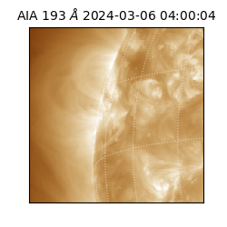 saia - 2024-03-06T04:00:04.843000