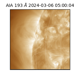 saia - 2024-03-06T05:00:04.843000