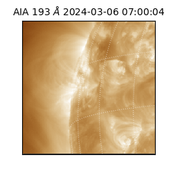 saia - 2024-03-06T07:00:04.843000