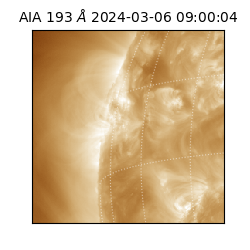 saia - 2024-03-06T09:00:04.835000