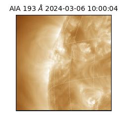 saia - 2024-03-06T10:00:04.846000