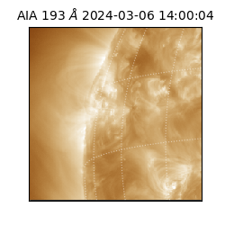 saia - 2024-03-06T14:00:04.844000