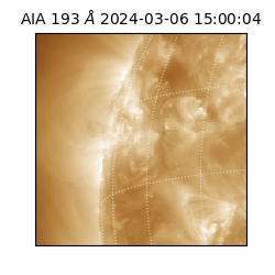 saia - 2024-03-06T15:00:04.843000