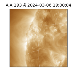 saia - 2024-03-06T19:00:04.843000