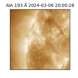 saia - 2024-03-06T20:00:28.843000