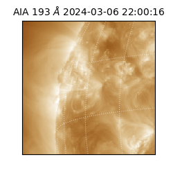 saia - 2024-03-06T22:00:16.843000