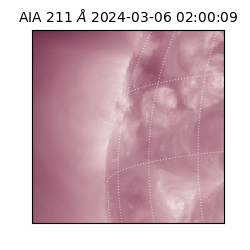 saia - 2024-03-06T02:00:09.633000