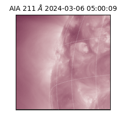 saia - 2024-03-06T05:00:09.634000