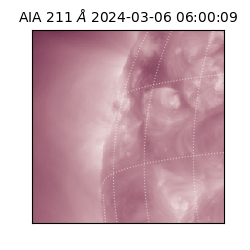 saia - 2024-03-06T06:00:09.623000