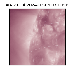 saia - 2024-03-06T07:00:09.626000