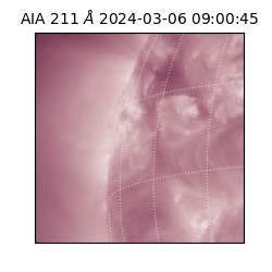 saia - 2024-03-06T09:00:45.625000