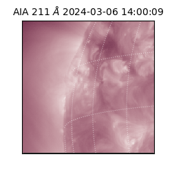 saia - 2024-03-06T14:00:09.626000