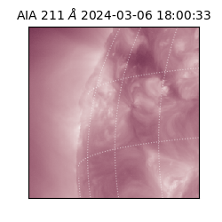 saia - 2024-03-06T18:00:33.629000