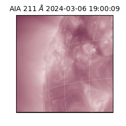 saia - 2024-03-06T19:00:09.632000