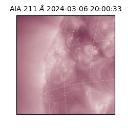 saia - 2024-03-06T20:00:33.630000