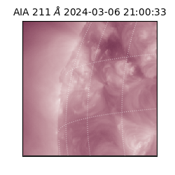 saia - 2024-03-06T21:00:33.623000