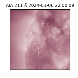 saia - 2024-03-06T22:00:09.623000