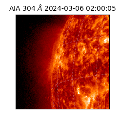 saia - 2024-03-06T02:00:05.122000