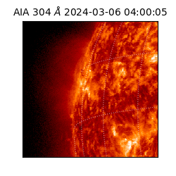 saia - 2024-03-06T04:00:05.122000