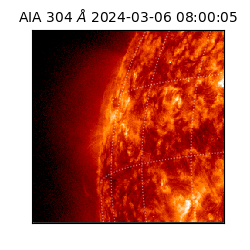 saia - 2024-03-06T08:00:05.147000