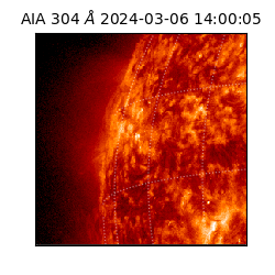 saia - 2024-03-06T14:00:05.138000