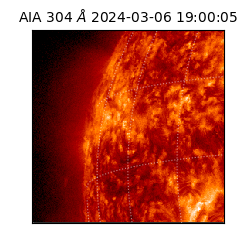 saia - 2024-03-06T19:00:05.130000