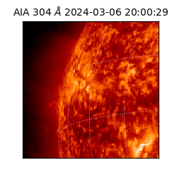 saia - 2024-03-06T20:00:29.122000