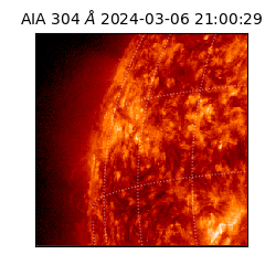 saia - 2024-03-06T21:00:29.122000