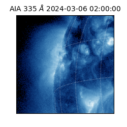 saia - 2024-03-06T02:00:00.618000