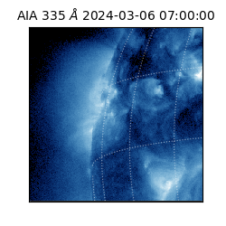 saia - 2024-03-06T07:00:00.622000