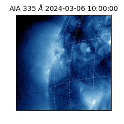 saia - 2024-03-06T10:00:00.619000