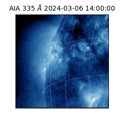 saia - 2024-03-06T14:00:00.618000