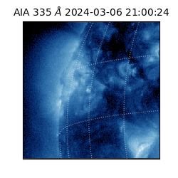 saia - 2024-03-06T21:00:24.616000