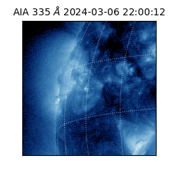 saia - 2024-03-06T22:00:12.625000