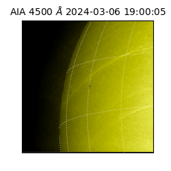 saia - 2024-03-06T19:00:05.962000