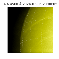 saia - 2024-03-06T20:00:05.962000