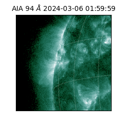 saia - 2024-03-06T01:59:59.114000