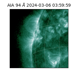 saia - 2024-03-06T03:59:59.114000