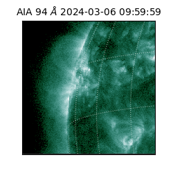 saia - 2024-03-06T09:59:59.114000