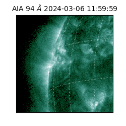 saia - 2024-03-06T11:59:59.121000