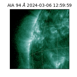 saia - 2024-03-06T12:59:59.115000