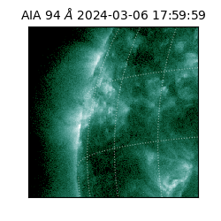 saia - 2024-03-06T17:59:59.120000